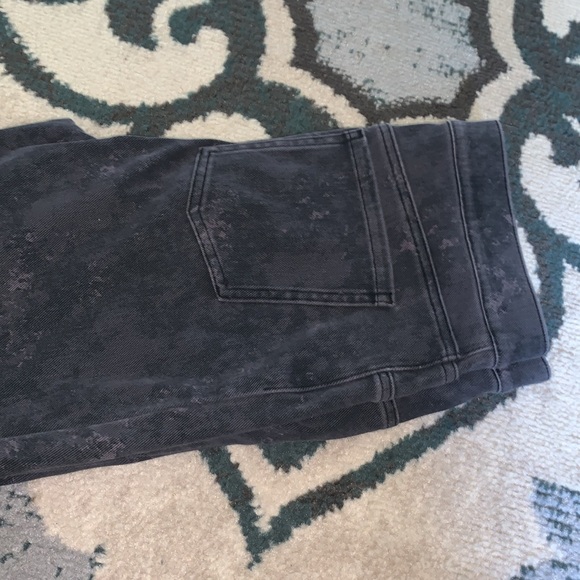 SPANX Jean stretch size L - Picture 7 of 7